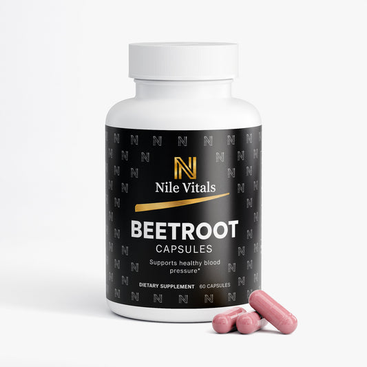 Beetroot
