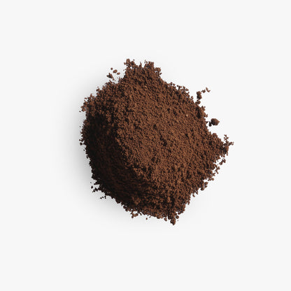 Nile’s Cerebrew Mushroom Coffee
