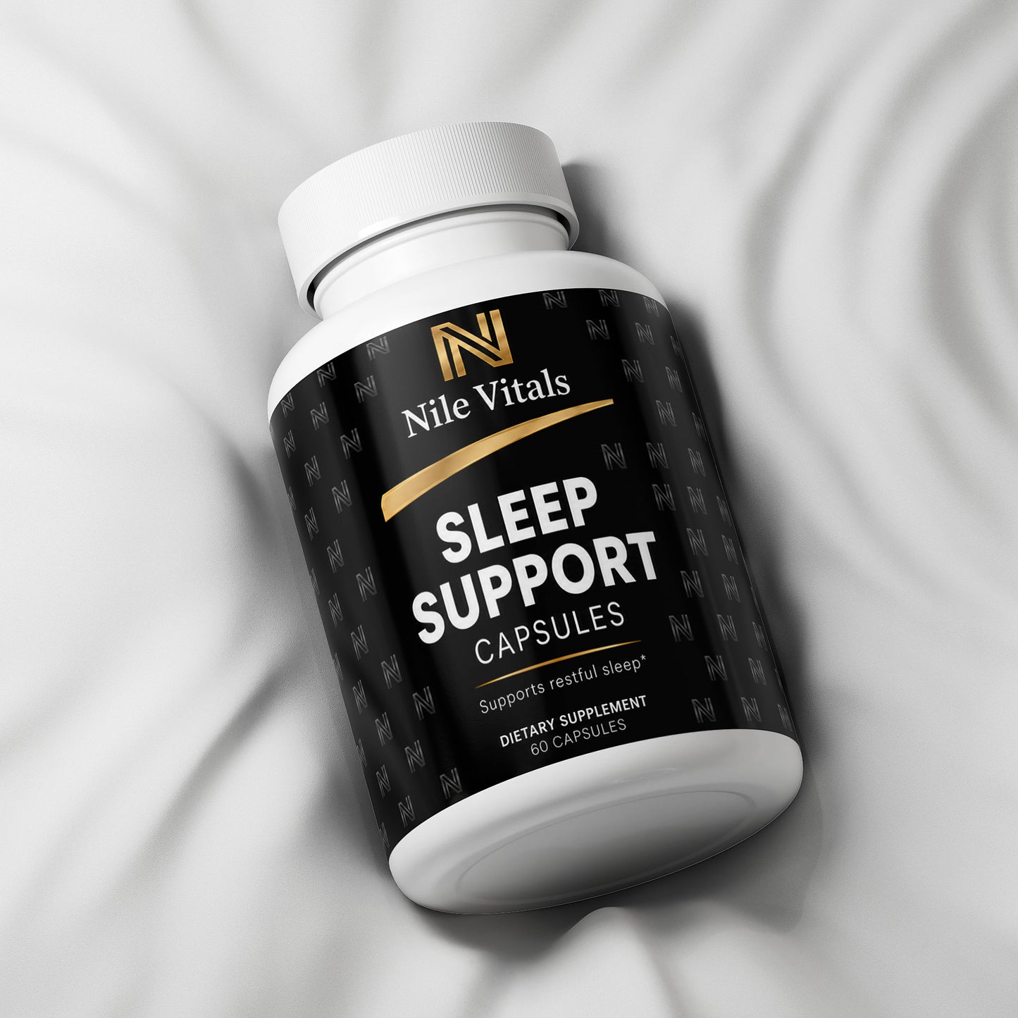 Sleep Support