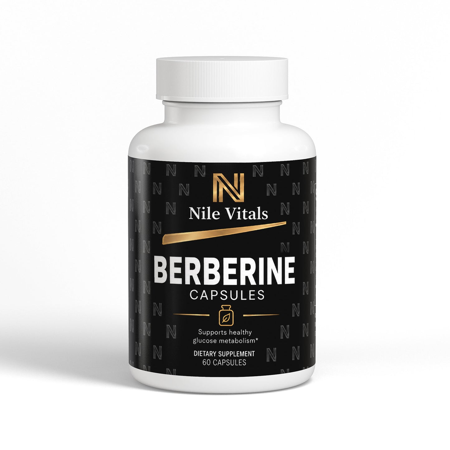 Berberine