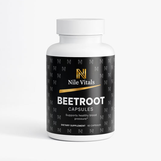 Beetroot